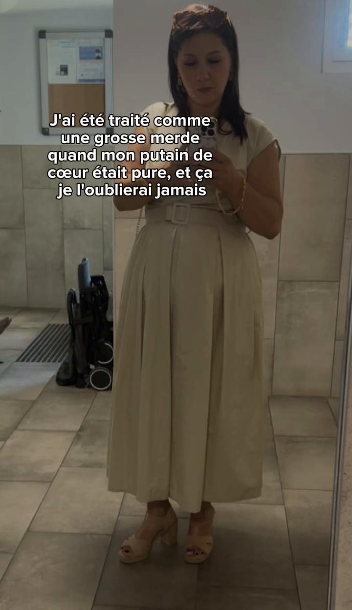 @꧁❦𝕕𝕚𝕕𝕪❦꧂