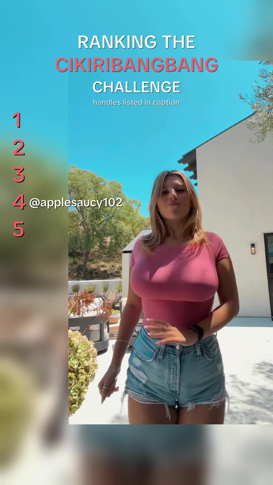 @BattleBuzz