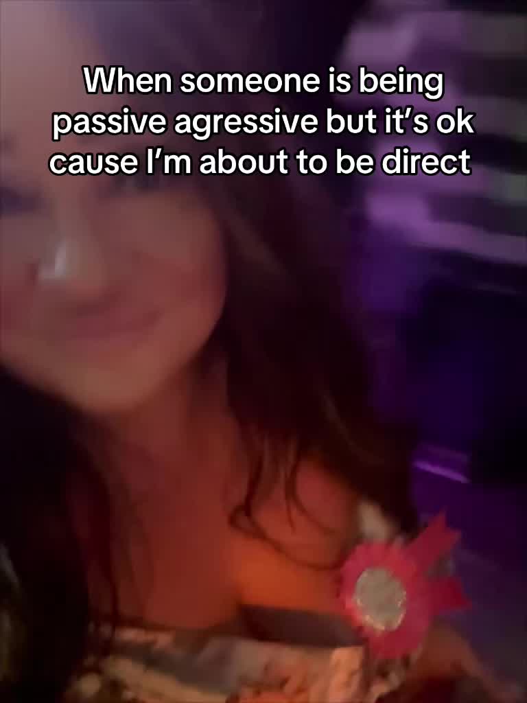@sarahbowdidge