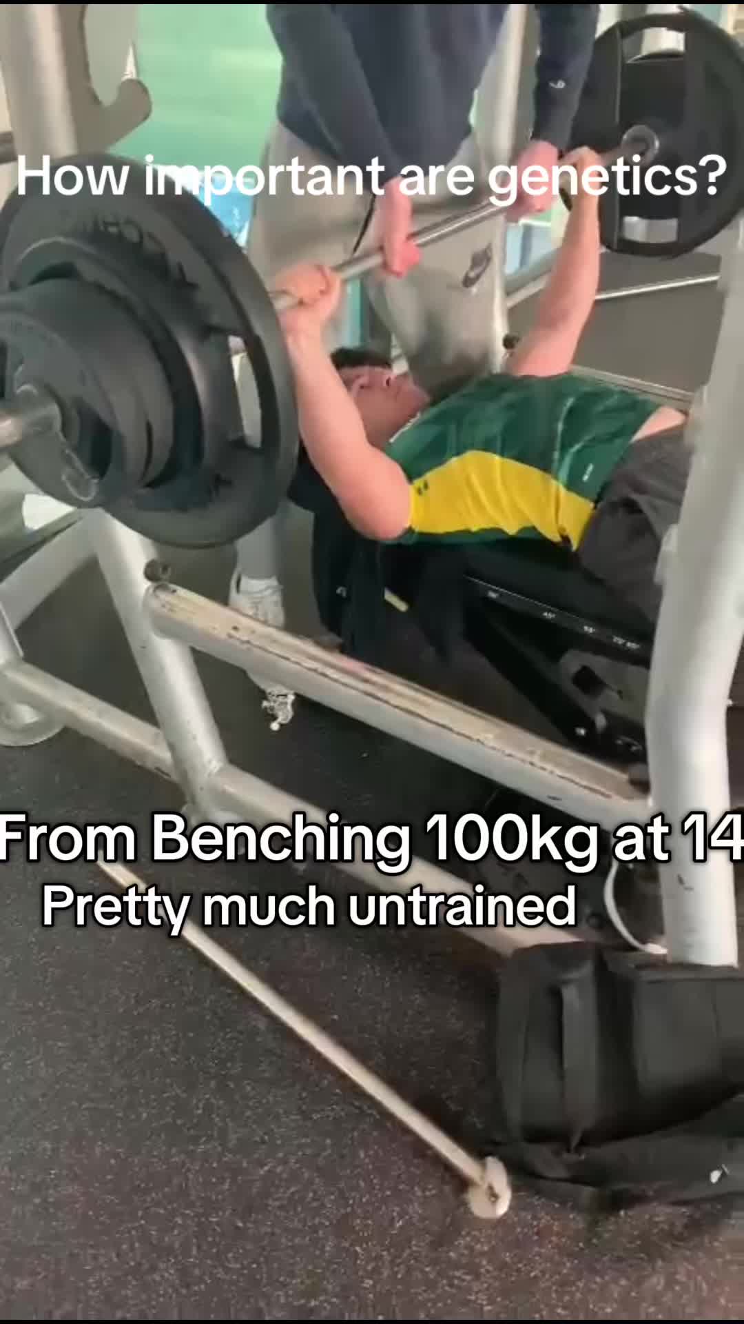 @Nathan_gym6