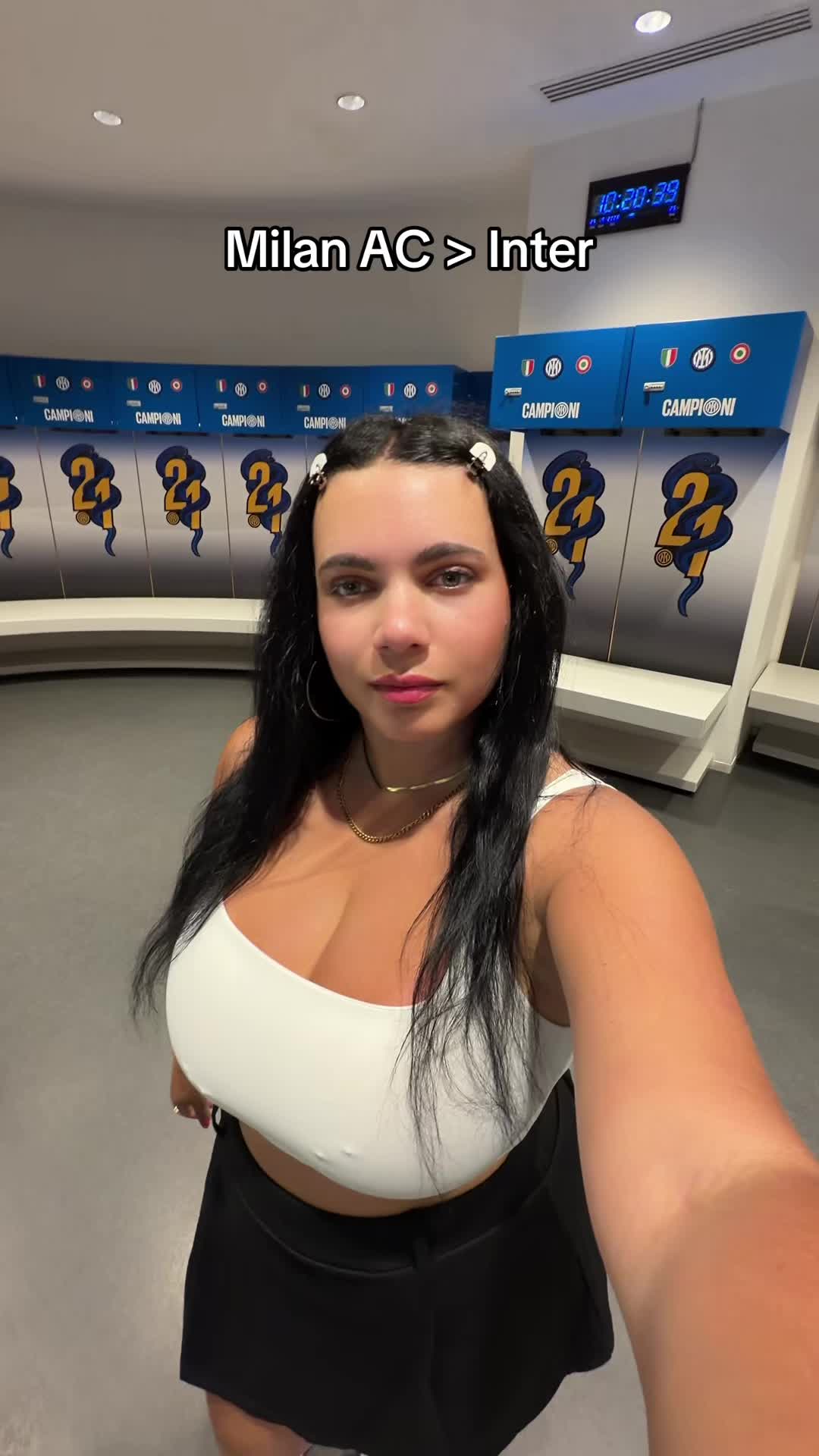 @Laura B