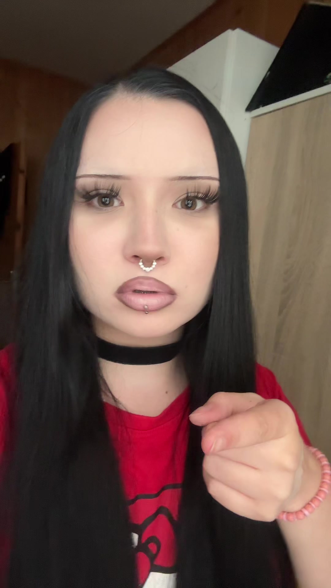@sickdole