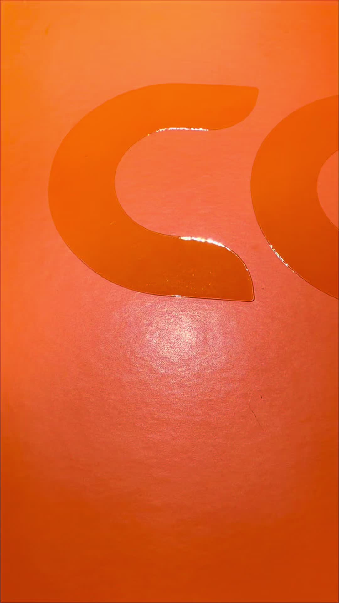 @UGC | Peachy Queen
