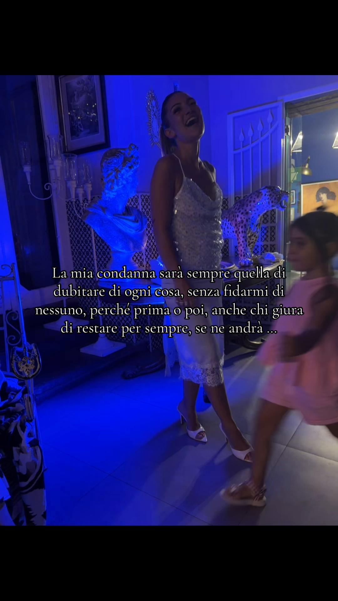 @Paola negro