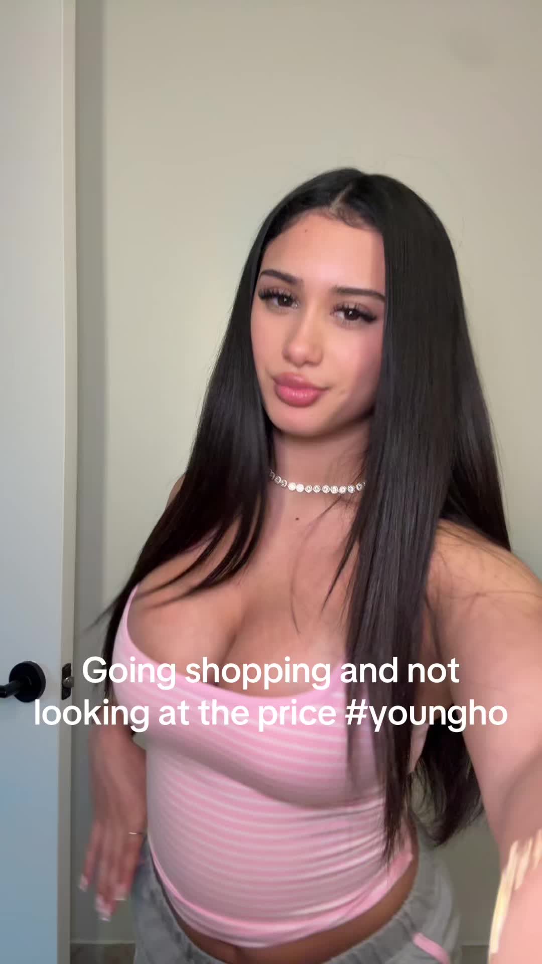 @soph.love