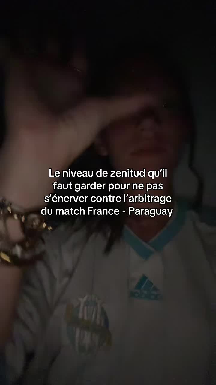 @Noélie