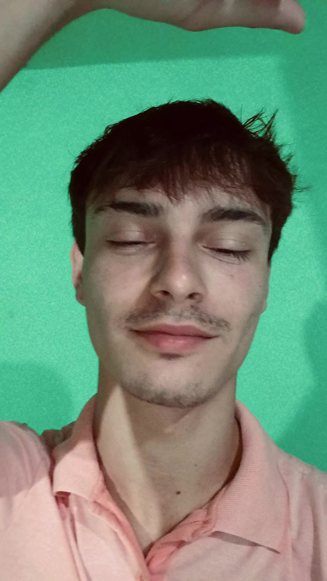@will