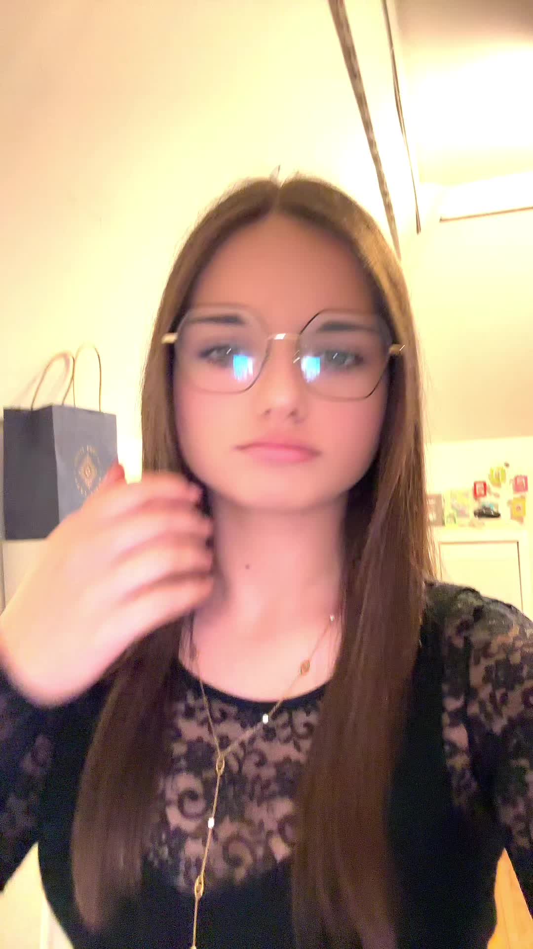 @Juliette 🤍