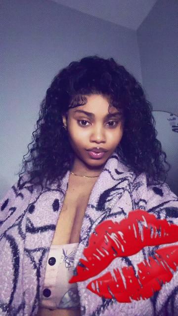 @dat_girl_mel2.o