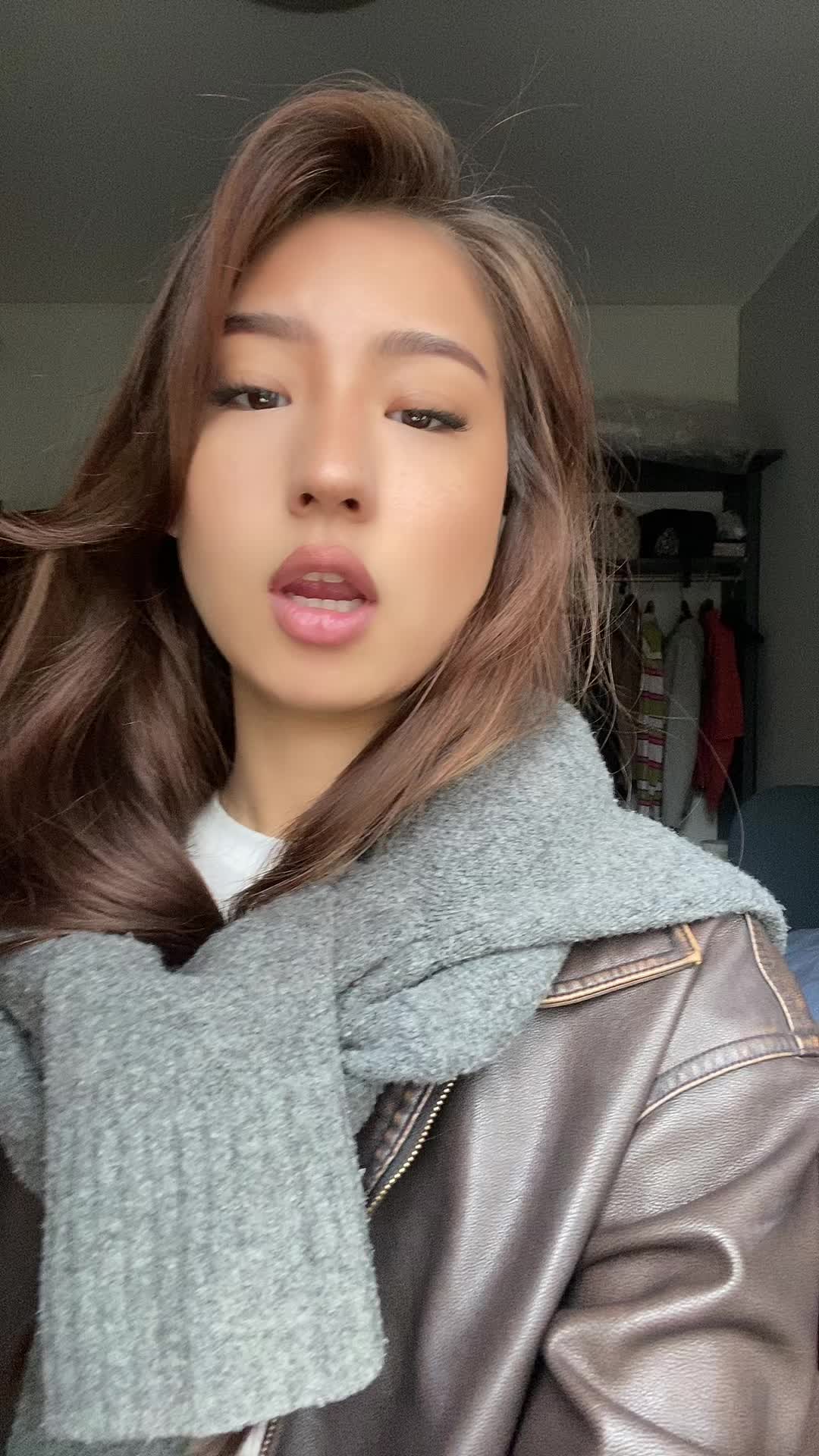 @nuriko