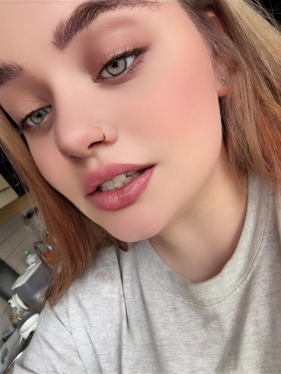 @Milkannna