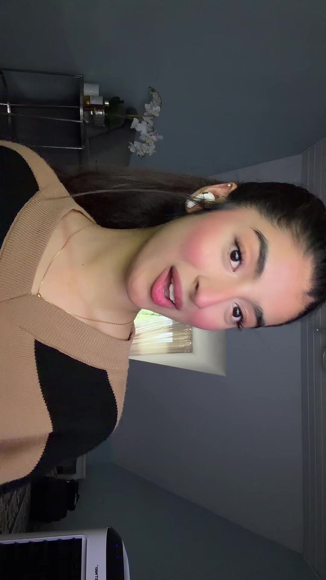 @𝒜𝓈𝓂𝒶🧸♡