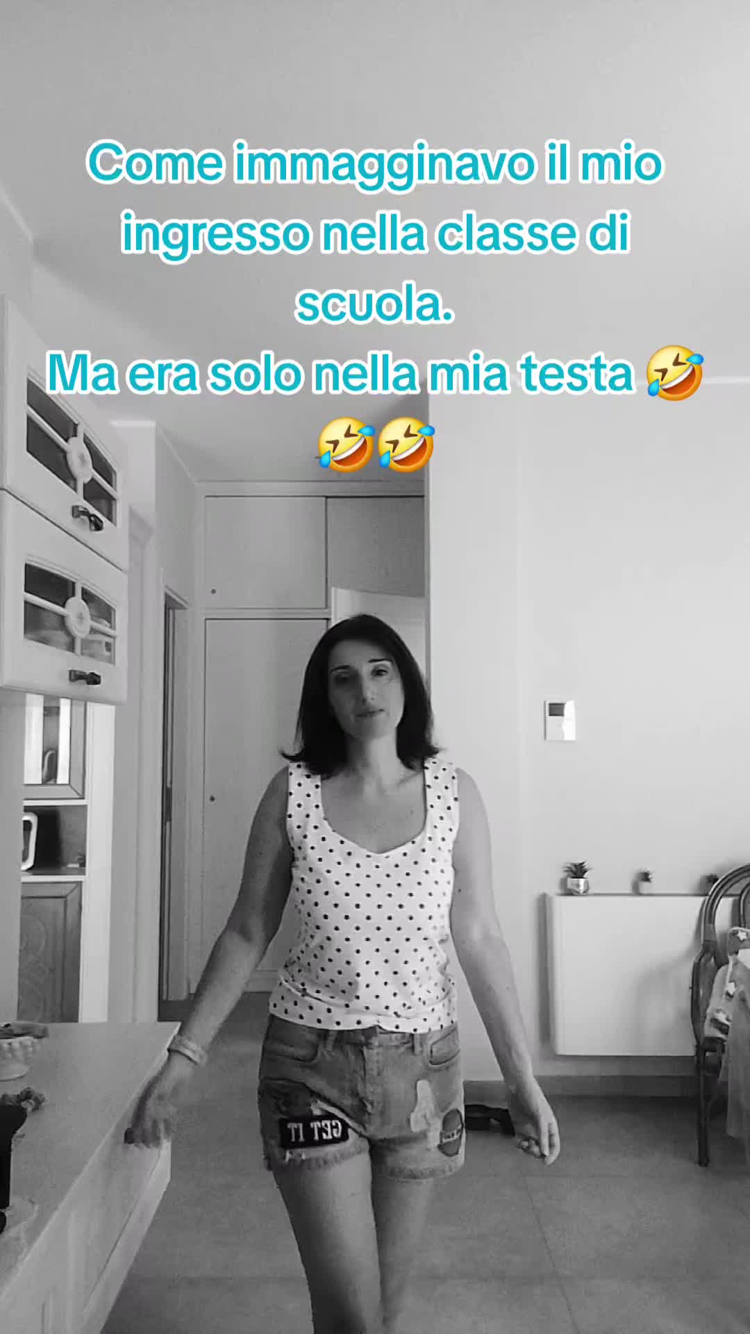 @Cristina