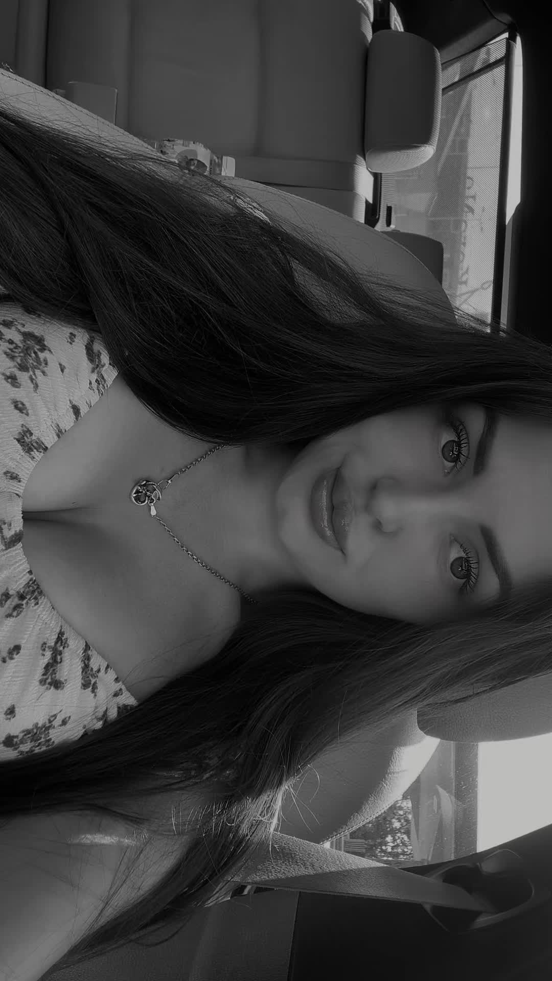 @INST:_onlyyyyyyyyy_🖤