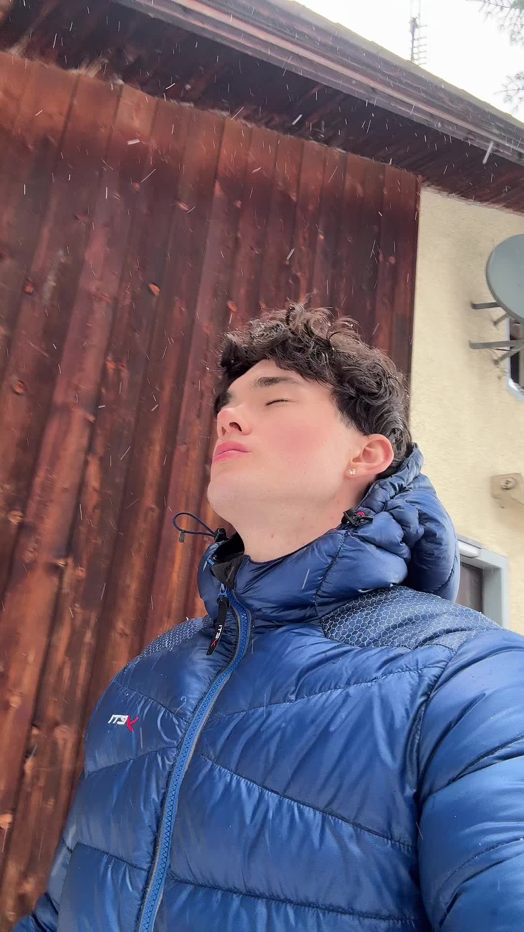 @Yani Kollmitzer