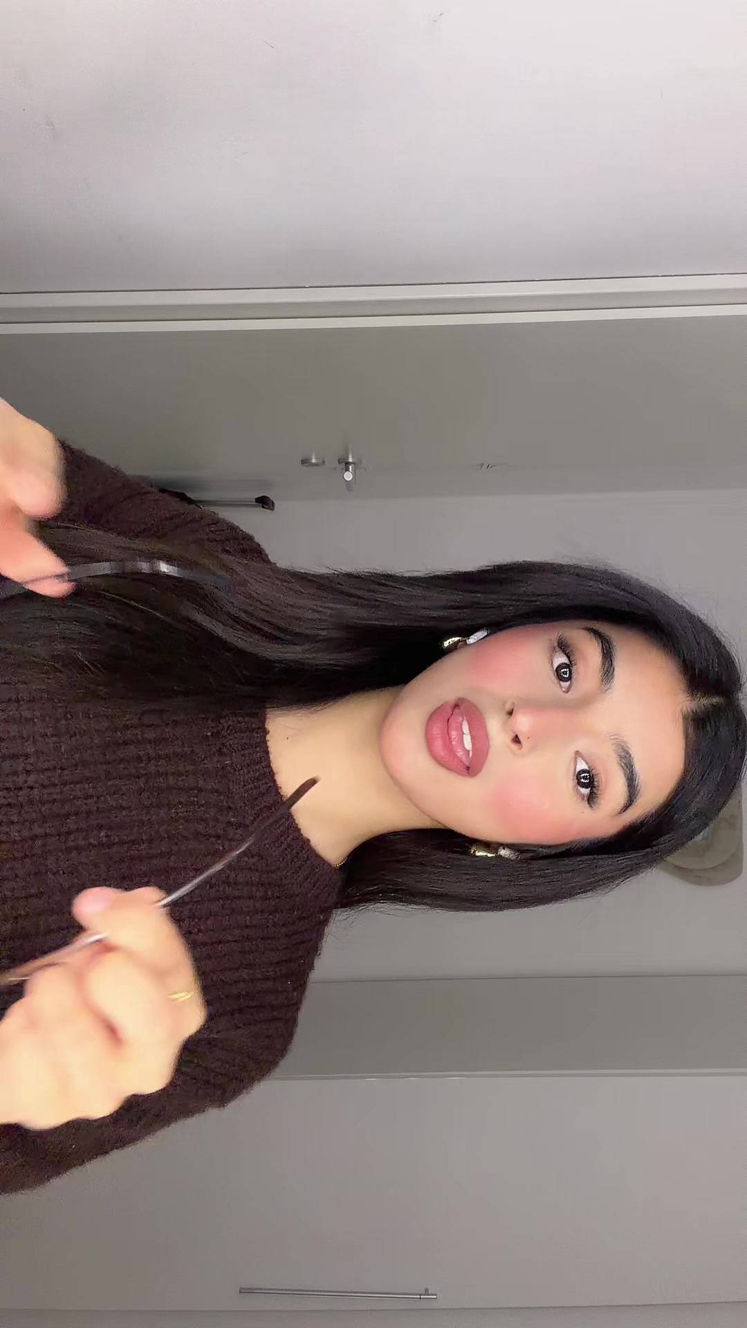 @𝒜𝓈𝓂𝒶🧸♡