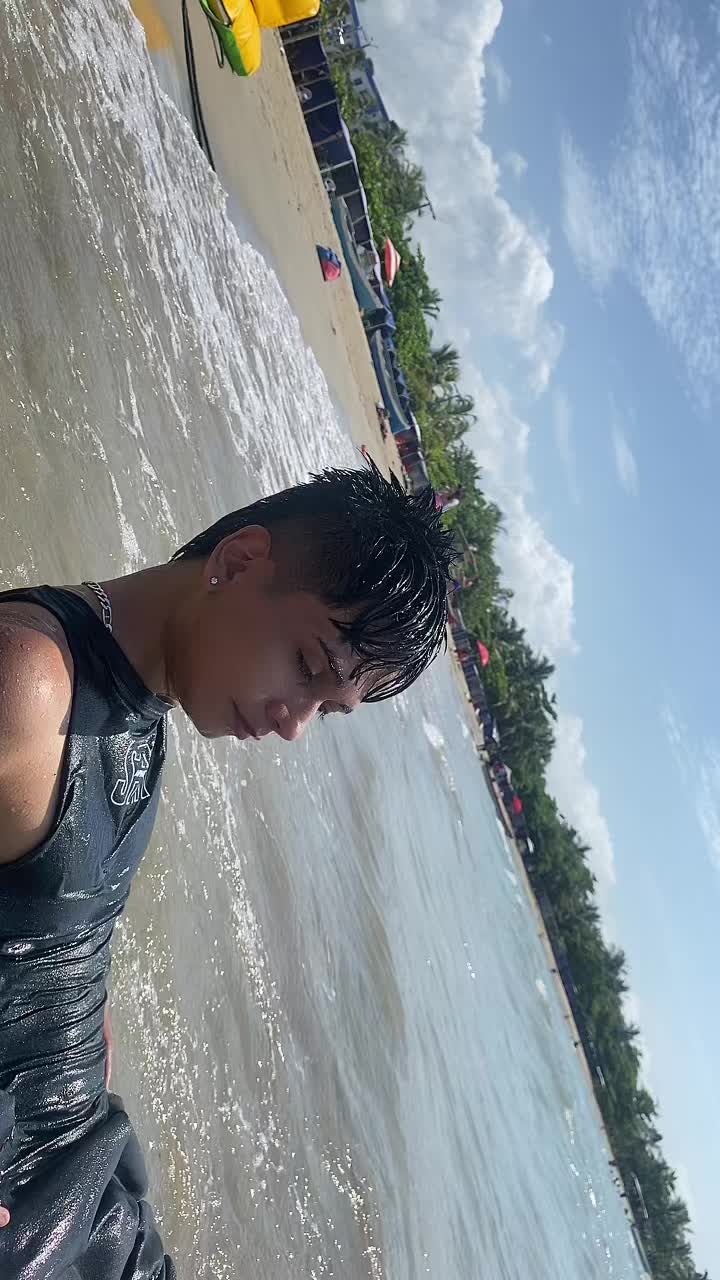 @Will๐