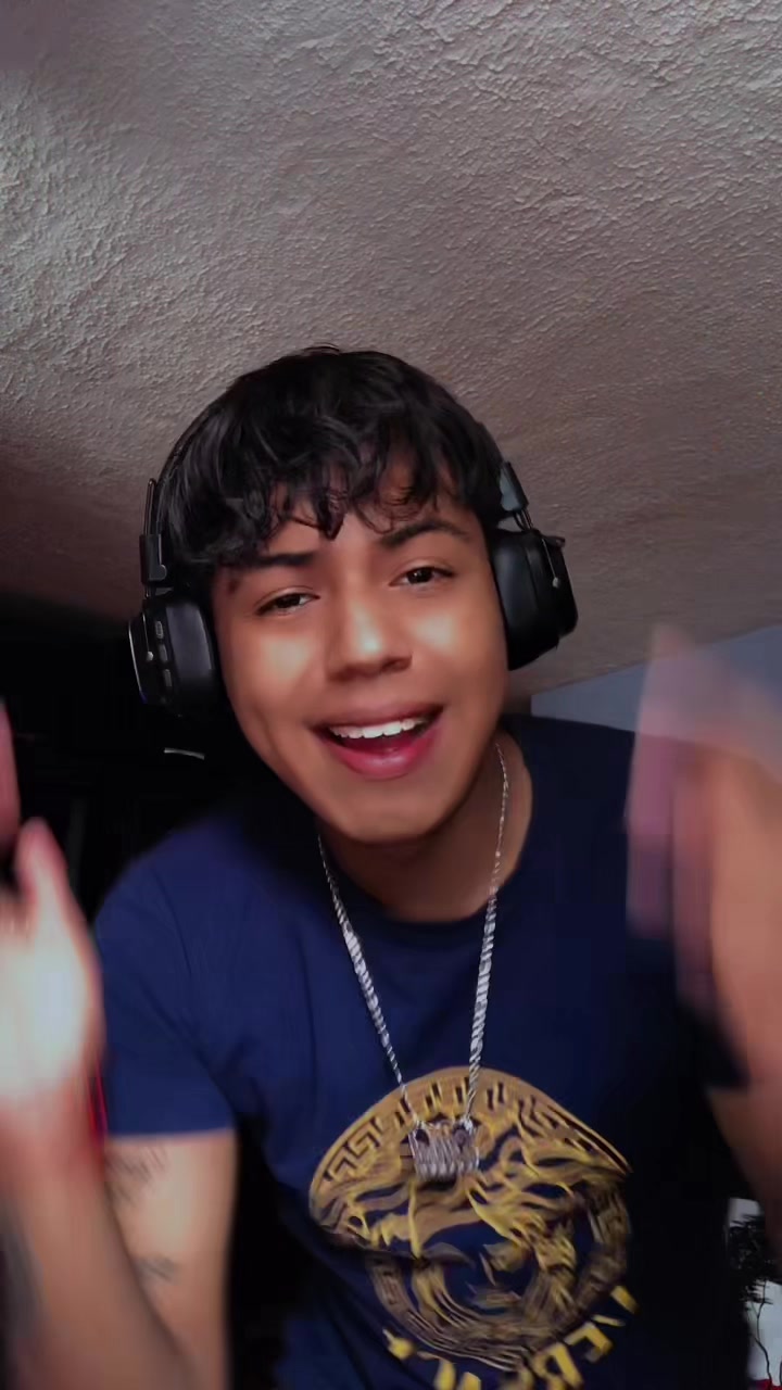 @Elking 🥷🏽.
