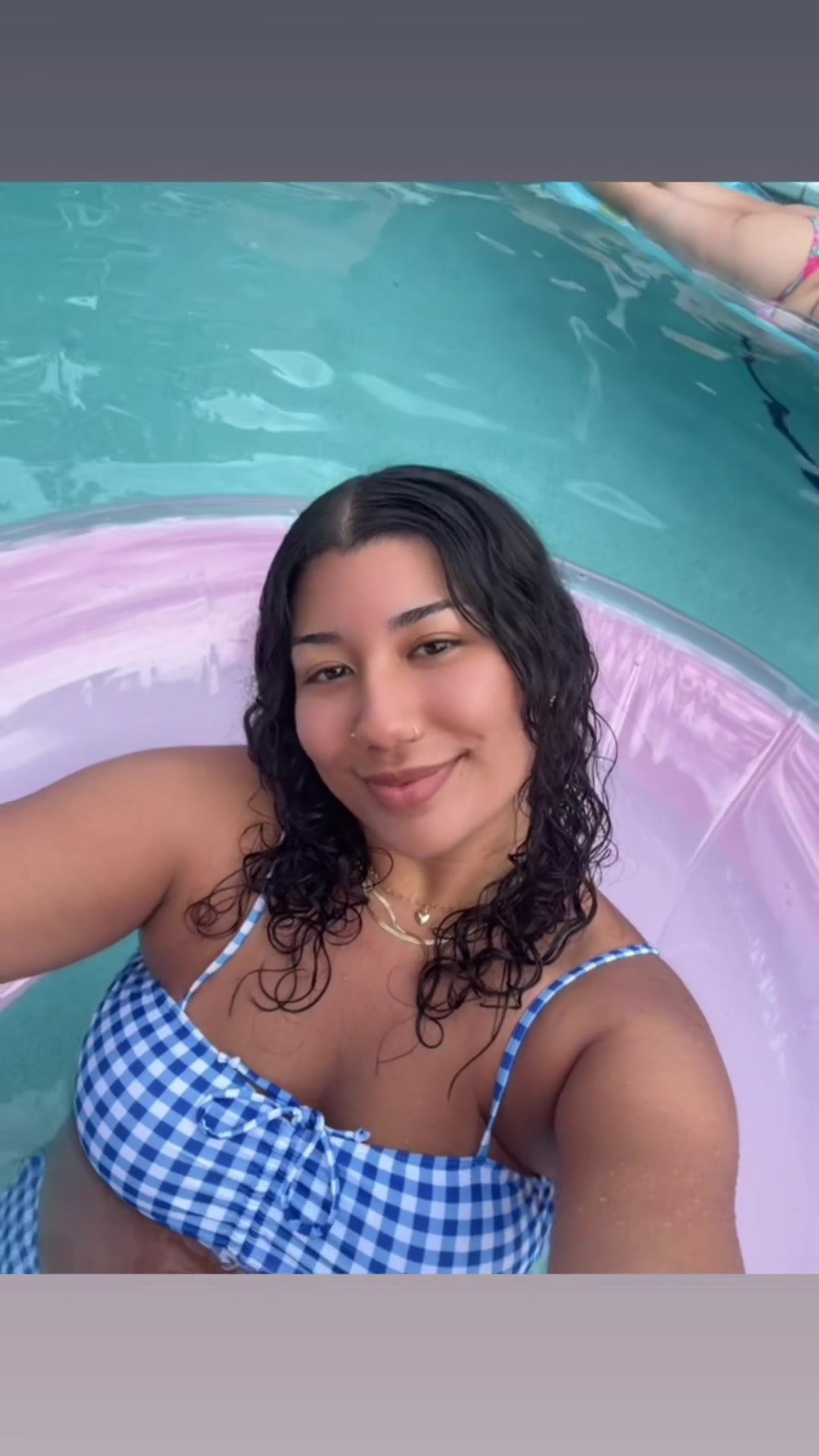@Nicolette