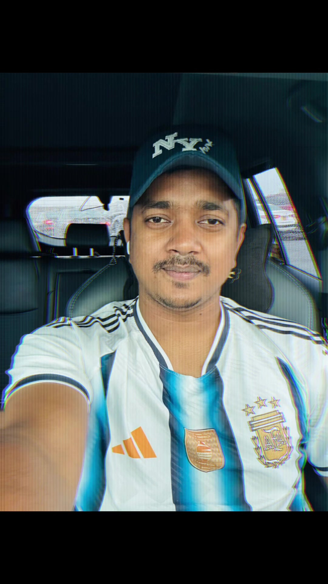 @SAIFUL