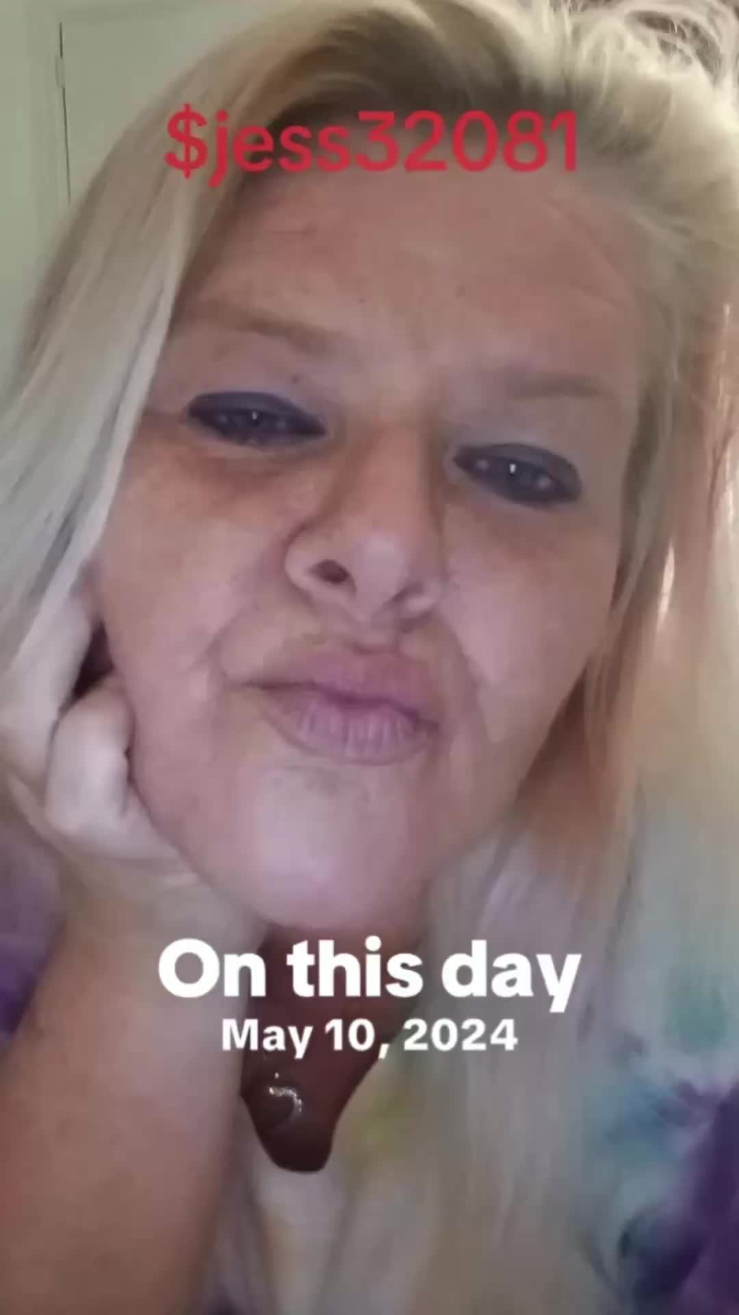 @stonermom