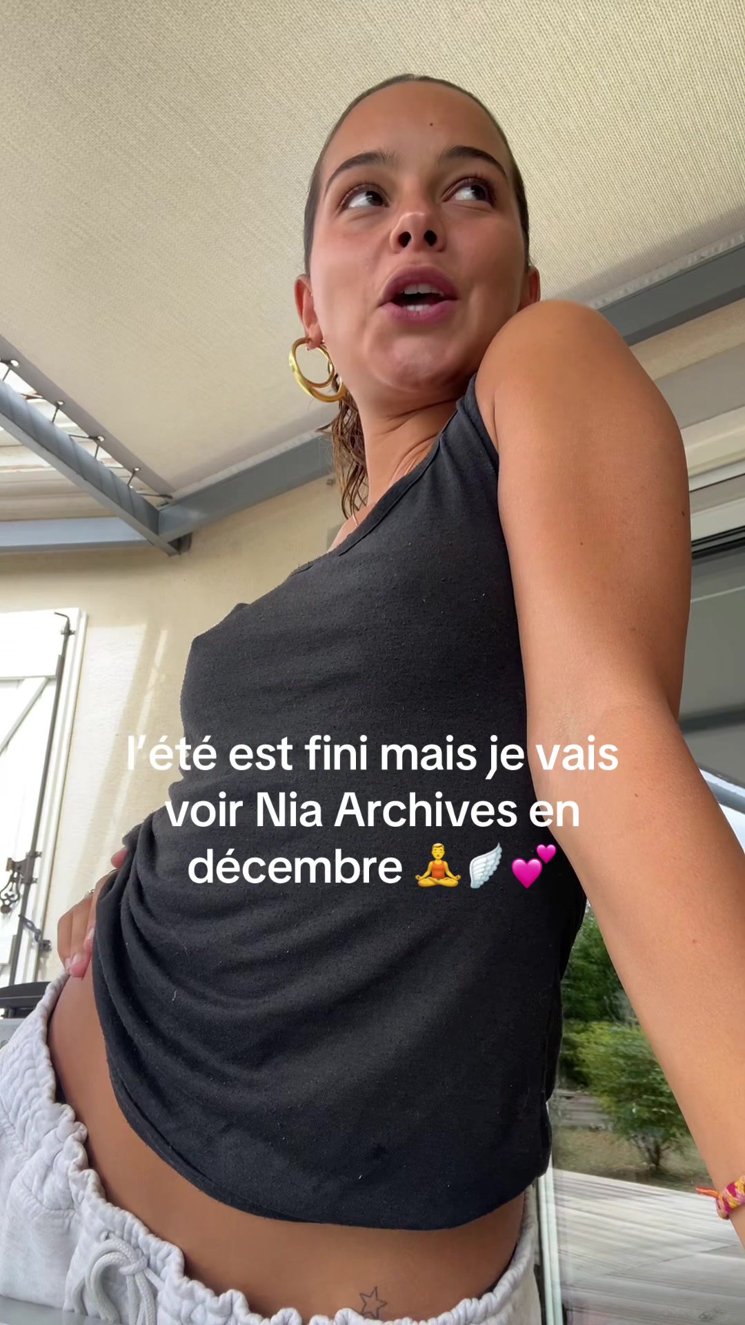 @mpplc