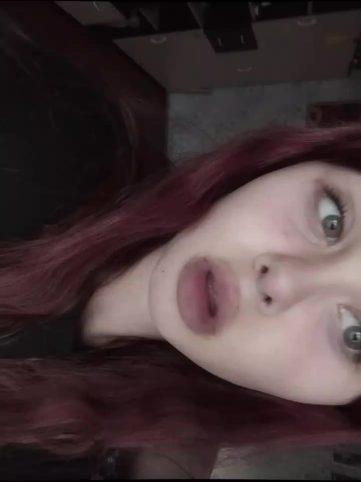 @бурмалдинка🌬️