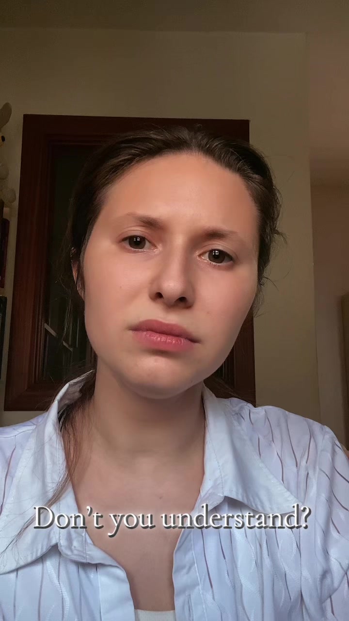 @Sofia Diretto