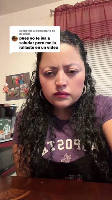 @Latraileradewashigtong