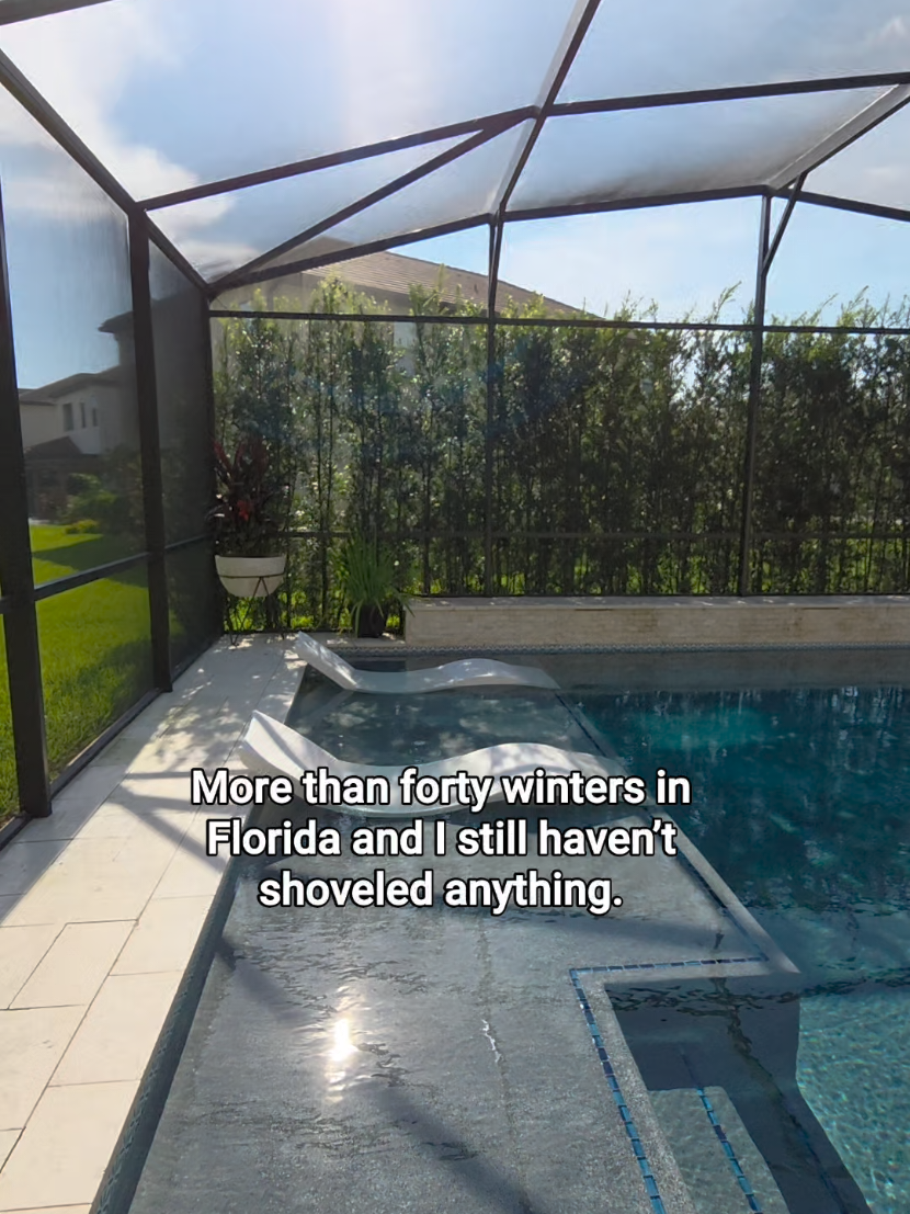 @Eve Metlis | Orlando REALTOR&reg;