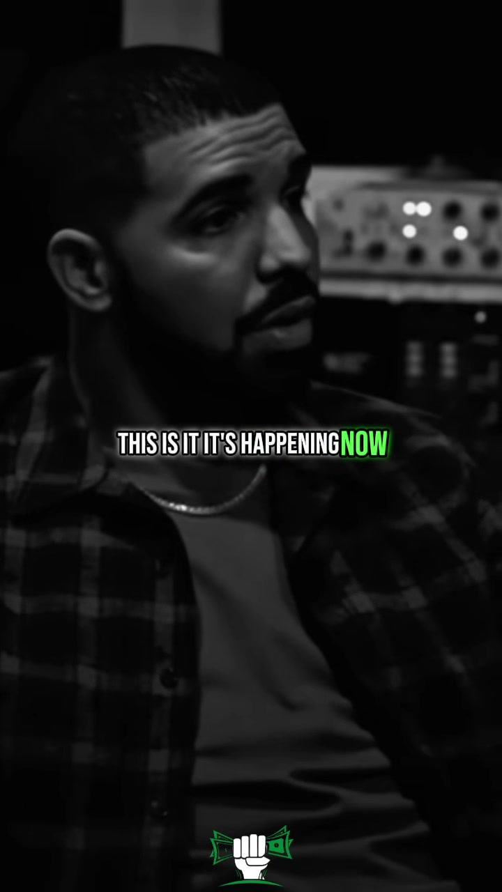 @HustleMotivation | Mindset