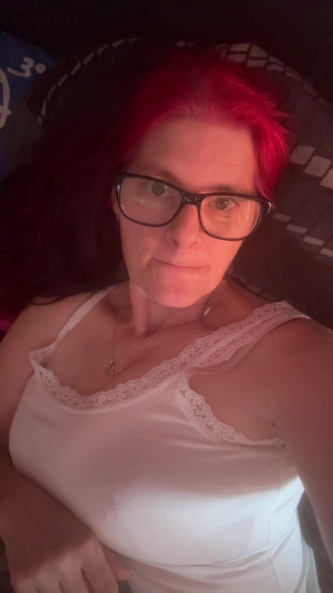 @😍Sweet soul 💞🥰