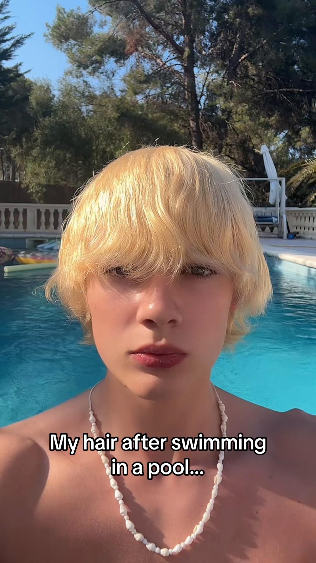 @appealprince
