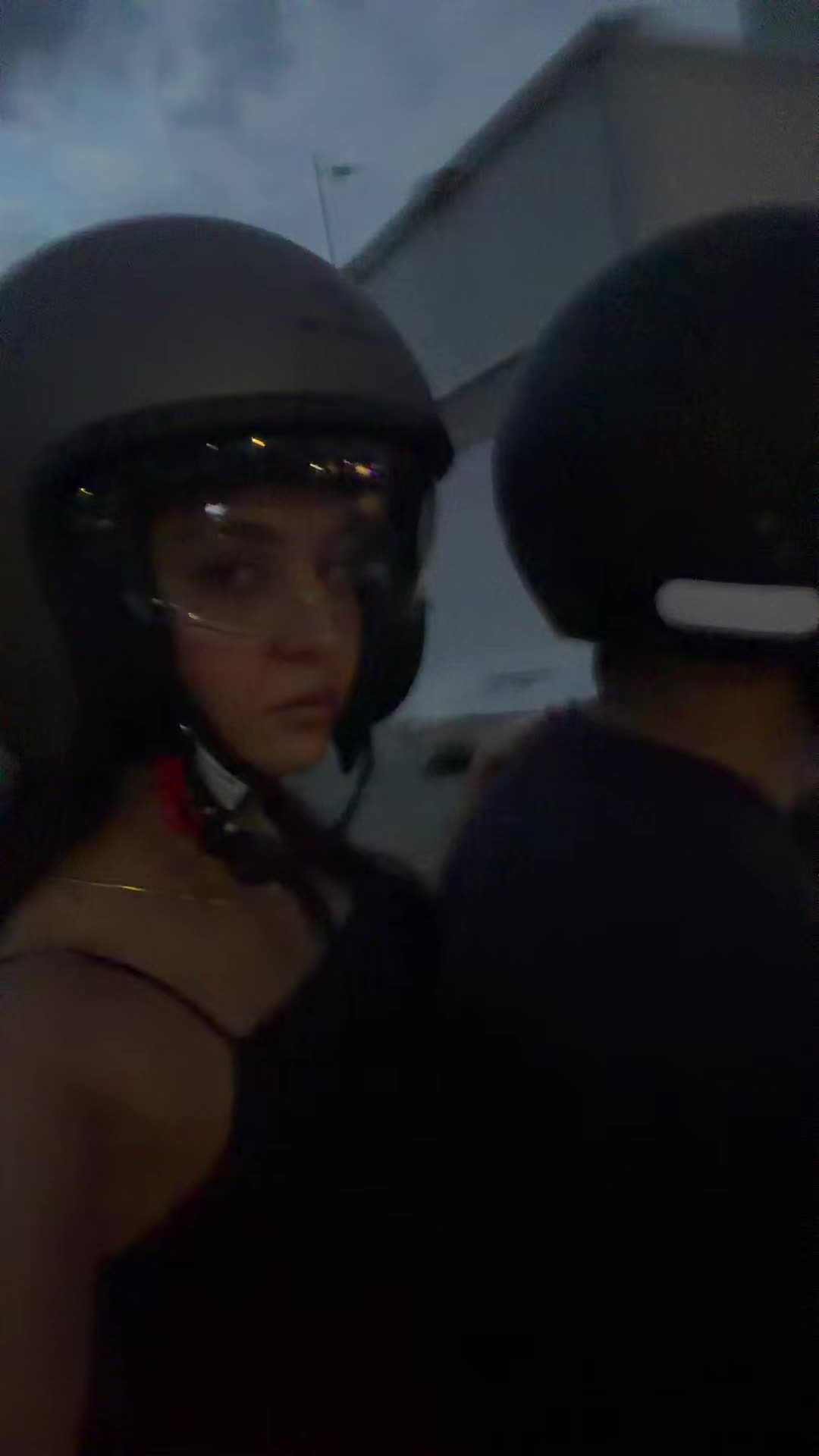 @merveiilleuse