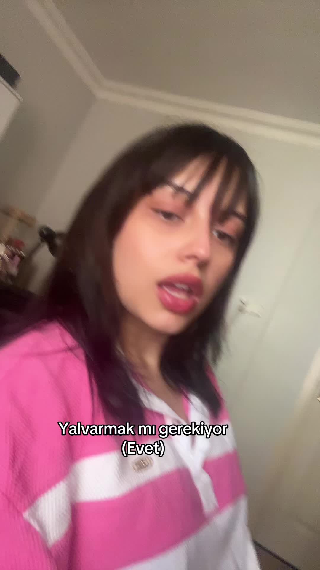 @goksusekeroglu