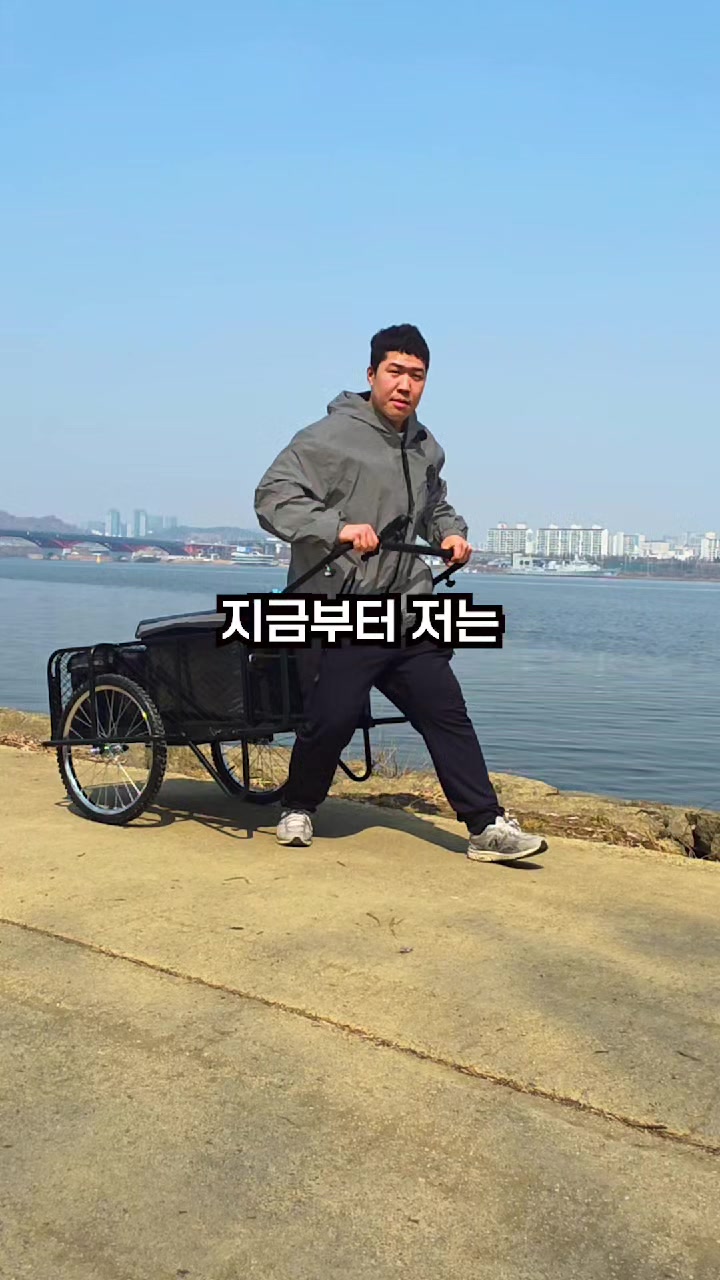@대빠리