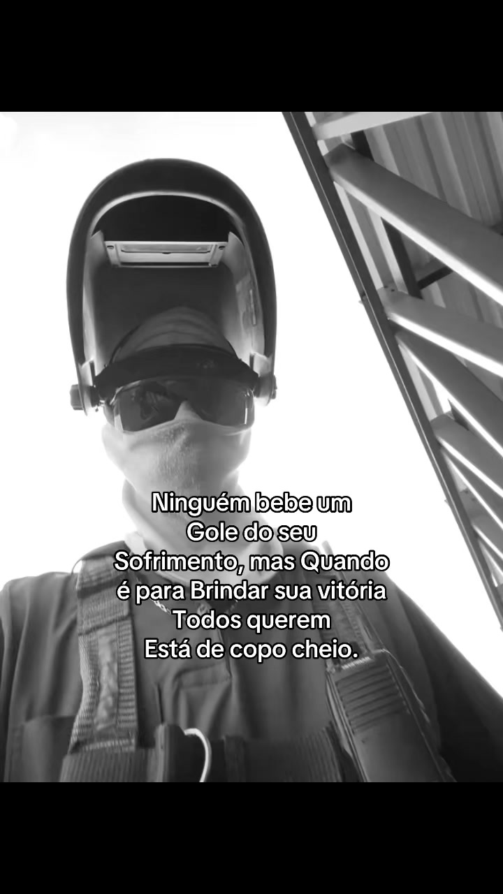 @diego.limaps