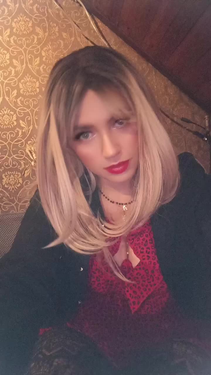 @kapelusz Agnieszki