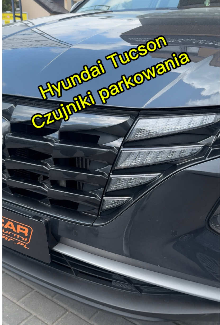 @Car Audio Wygłuszanie Kielce