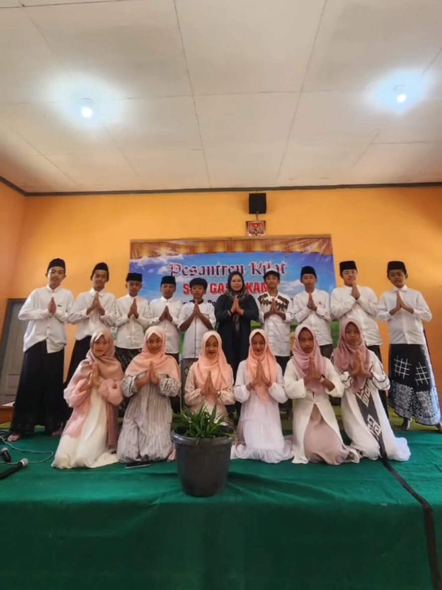 @sdngandikan
