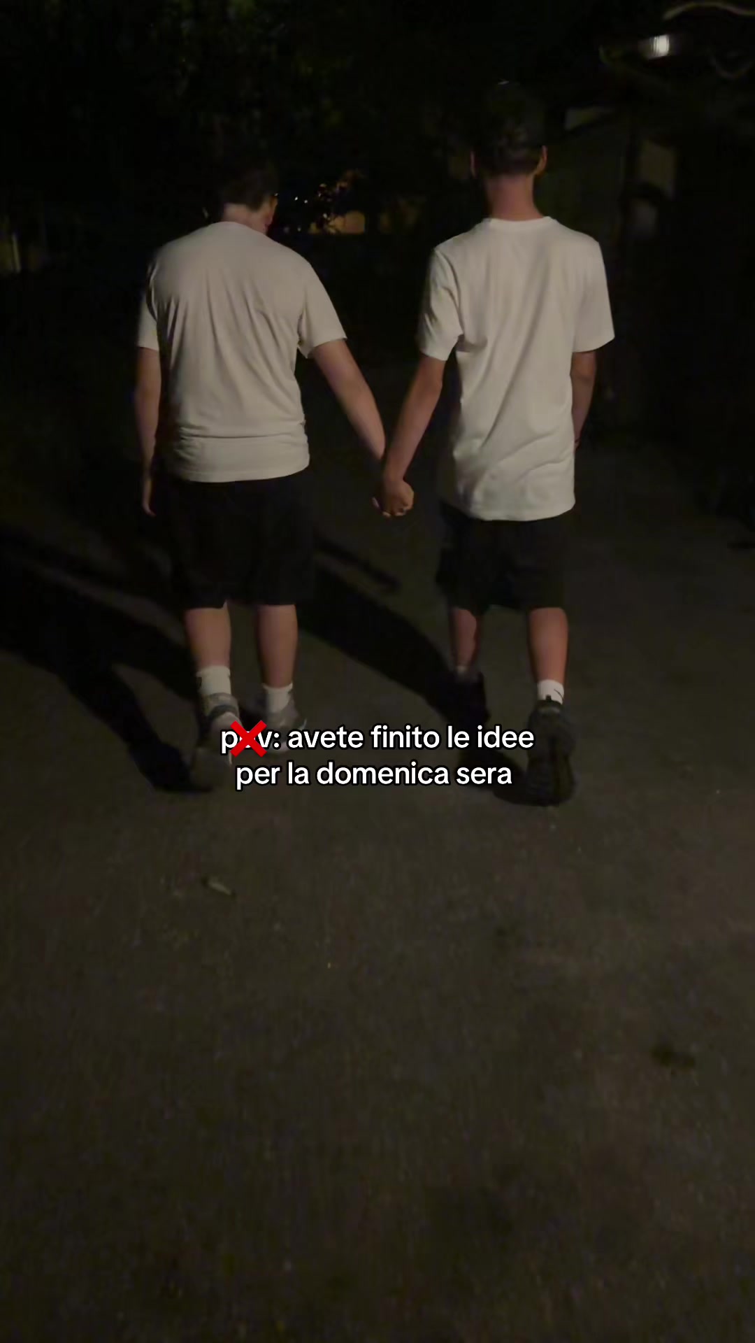 @memi👻
