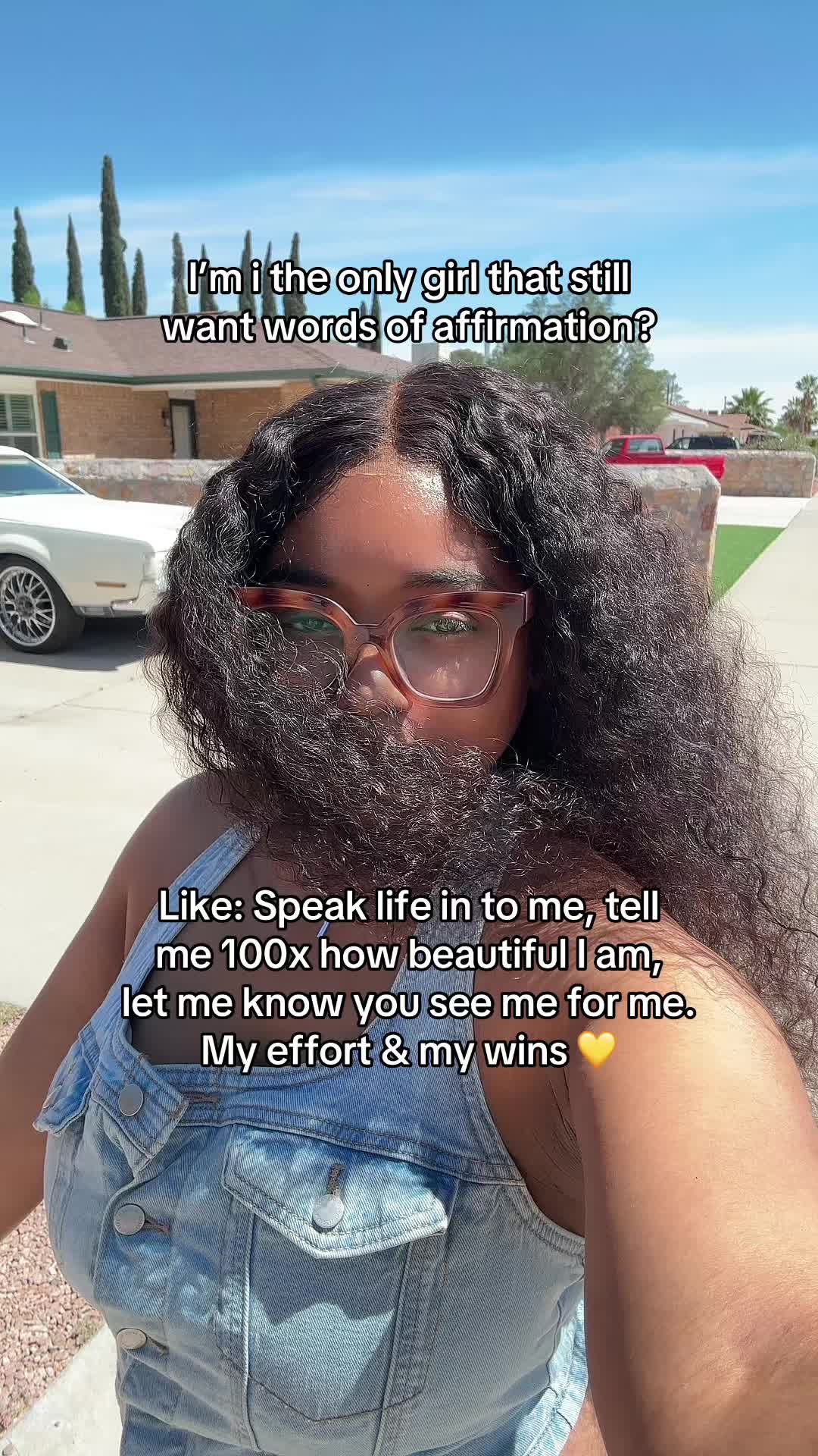 @chycustoms