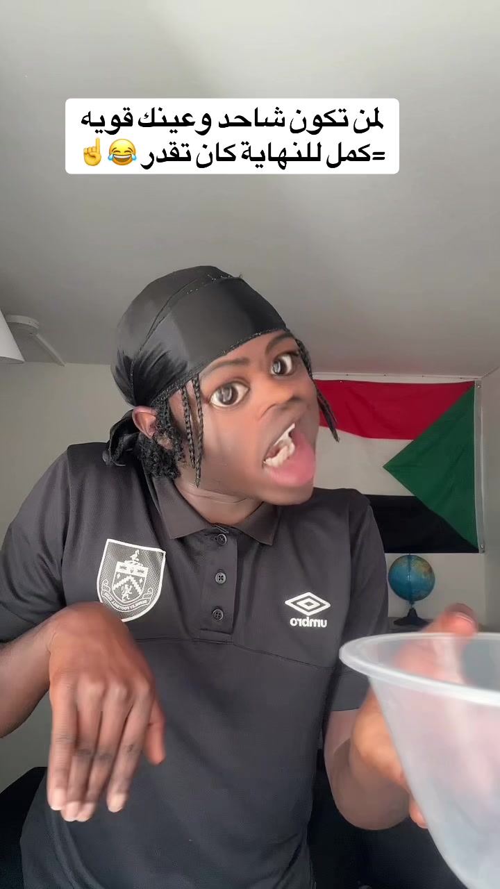 @🗡️كاشات🎤