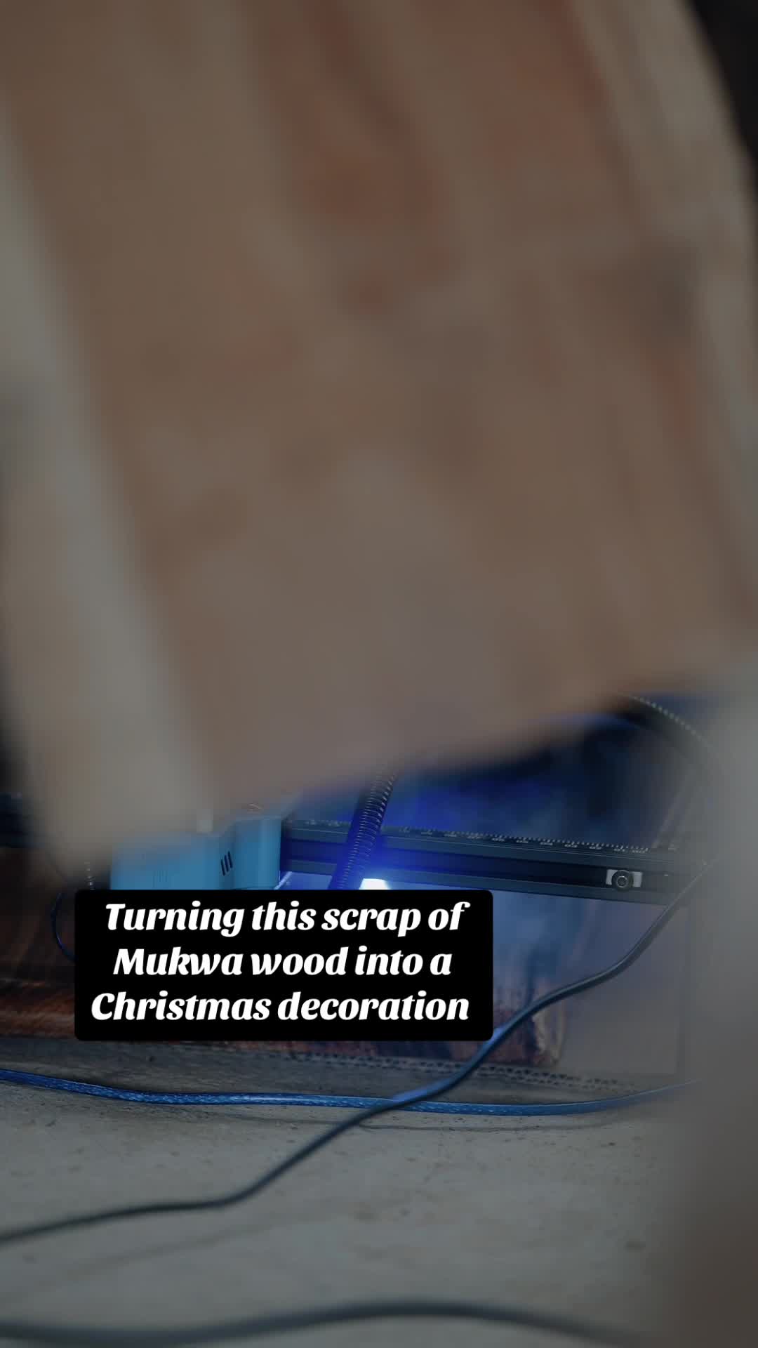 @We craft.co