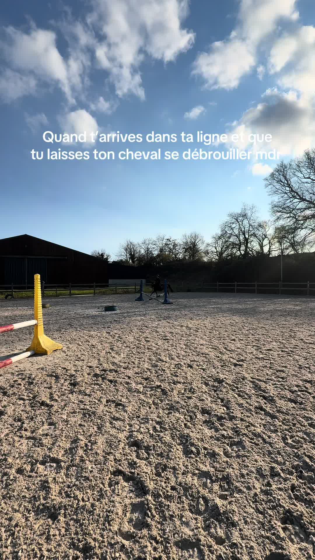 @Cha ✨️