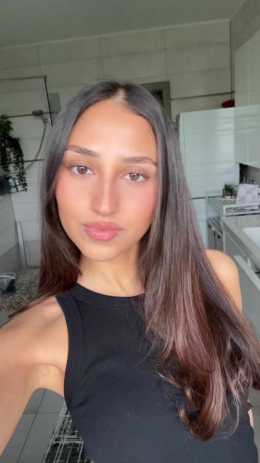 @şuara