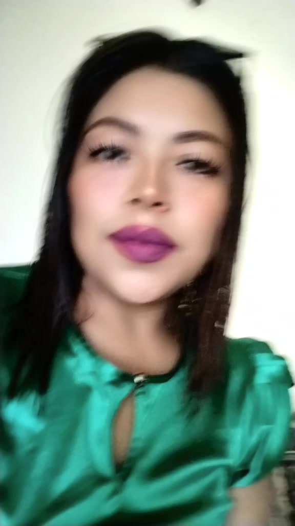 @asheroyasham