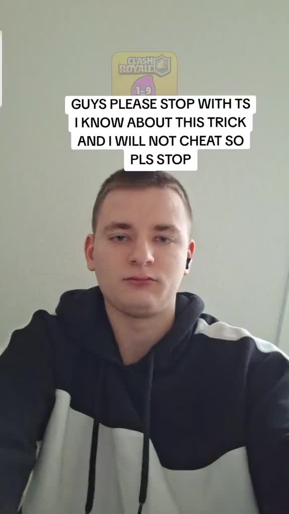 @Mogacher
