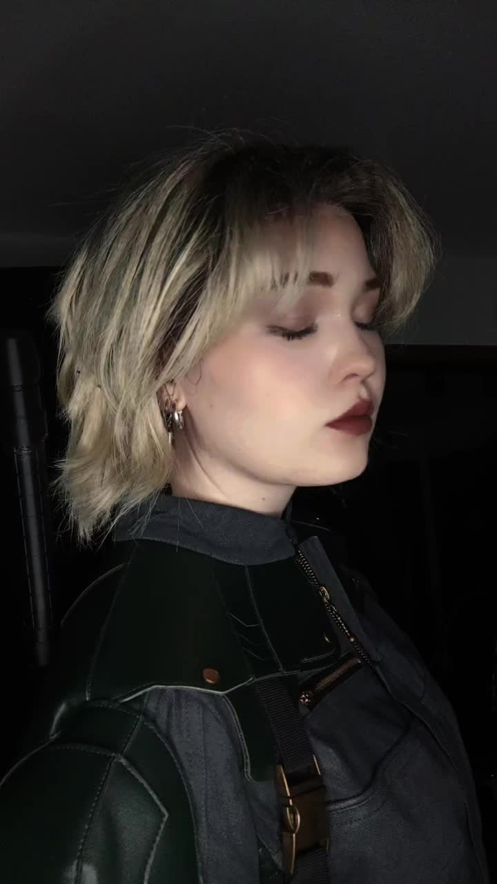 @𝓜𝓪𝓻𝓲𝓪  ⧗