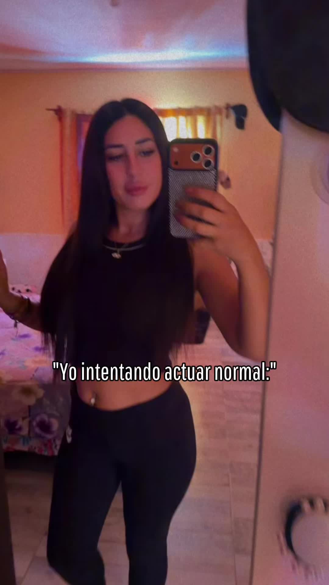 @#ElyLoka